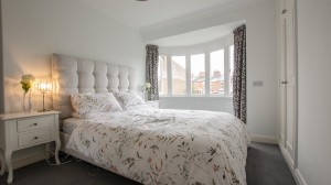 Images for Hill Street, Holgate, York, YO24 4JB