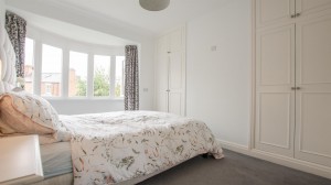 Images for Hill Street, Holgate, York, YO24 4JB