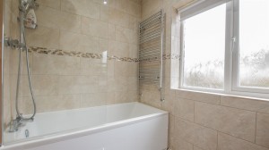 Images for Hill Street, Holgate, York, YO24 4JB