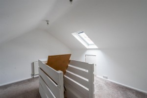 Images for Lockwood Street, York, YO31 7SY