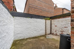 Images for Lockwood Street, York, YO31 7SY
