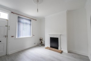 Images for Lockwood Street, York, YO31 7SY