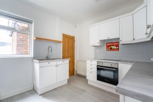 Images for Lockwood Street, York, YO31 7SY