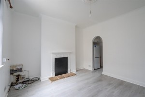 Images for Lockwood Street, York, YO31 7SY