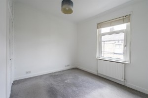 Images for Lockwood Street, York, YO31 7SY