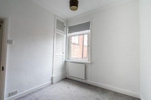 Images for Lockwood Street, York, YO31 7SY