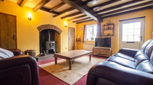 Images for The Cottage, Nun Monkton, York, YO26 8EW