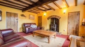 Images for The Cottage, Nun Monkton, York, YO26 8EW