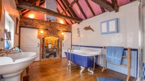 Images for The Cottage, Nun Monkton, York, YO26 8EW