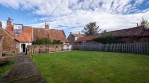 Images for The Cottage, Nun Monkton, York, YO26 8EW