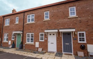 Images for Bishopdale Way, Fulford, York