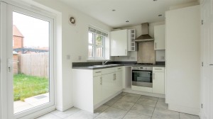 Images for Bishopdale Way, Fulford, York