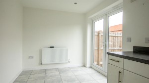 Images for Bishopdale Way, Fulford, York