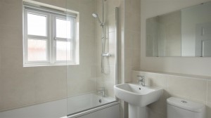 Images for Bishopdale Way, Fulford, York