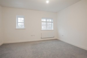 Images for Bishopdale Way, Fulford, York