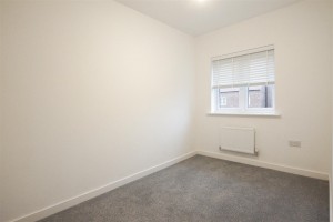 Images for Bishopdale Way, Fulford, York