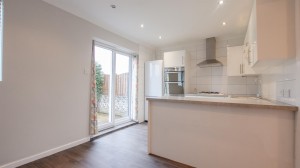 Images for Melton Avenue, Rawcliffe, York YO30 5QQ