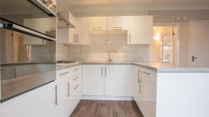 Images for Melton Avenue, Rawcliffe, York YO30 5QQ