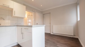 Images for Melton Avenue, Rawcliffe, York YO30 5QQ