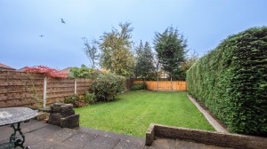 Images for Melton Avenue, Rawcliffe, York YO30 5QQ