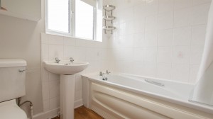 Images for Melton Avenue, Rawcliffe, York YO30 5QQ