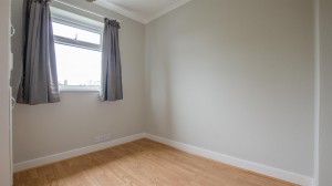 Images for Melton Avenue, Rawcliffe, York YO30 5QQ