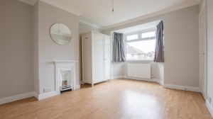 Images for Melton Avenue, Rawcliffe, York YO30 5QQ