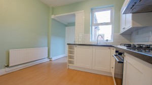 Images for Queen Victoria Street, South Bank, York, YO23