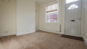 Images for Queen Victoria Street, South Bank, York, YO23