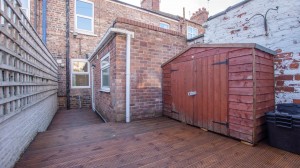 Images for Queen Victoria Street, South Bank, York, YO23