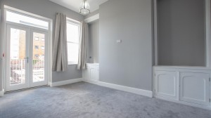 Images for Ground Floor Flat, The Crescent, York, YO24 1AW