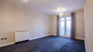 Images for Trafalgar House, Piccadilly, York, YO1 9QP