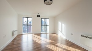 Images for Ramsey House, St Johns Walk, York, YO31