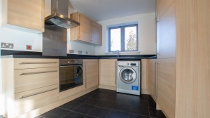 Images for Ramsey House, St Johns Walk, York, YO31