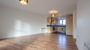 Images for Ramsey House, St Johns Walk, York, YO31