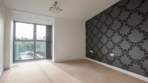 Images for Ramsey House, St Johns Walk, York, YO31