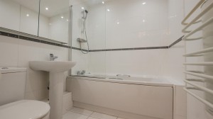 Images for Ramsey House, St Johns Walk, York, YO31