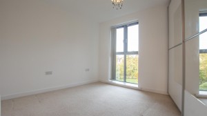 Images for Ramsey House, St Johns Walk, York, YO31