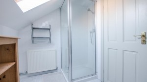 Images for St. Olaves Road, York, YO30 7AL