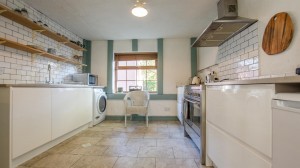 Images for St. Olaves Road, York, YO30 7AL