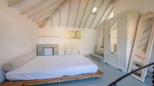 Images for St. Olaves Road, York, YO30 7AL