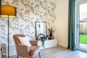 Images for The Sage,  Plot 29 Lowfield Green, Acomb, York