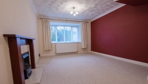 Images for Ringstone Road, Clifton Moor, York, YO30 4UD