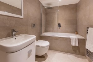 Images for Castle Chambers, 5 Clifford Street, York, YO1 9RG