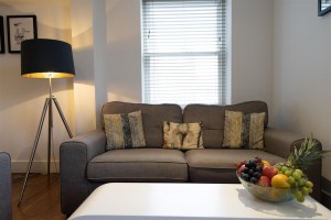 Images for Castle Chambers, 5 Clifford Street, York, YO1 9RG