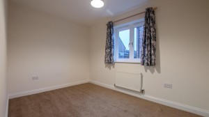 Images for Little Garth, Southfields Road, Strensall, York, YO32