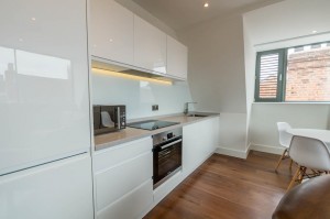 Images for Castle Chambers, 5 Clifford Street, York, YO1 9RG