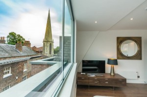 Images for Apartment 24 Castle Chambers, 5 Clifford Street, York, YO1 9RG