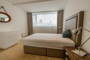 Images for Castle Chambers, 5 Clifford Street, York, YO1 9RG