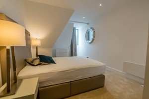 Images for Apartment 24 Castle Chambers, 5 Clifford Street, York, YO1 9RG